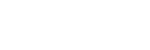 icesmana-home-services-oahu-tree-service