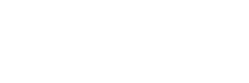 icesmana-home-services-oahu-tree-service