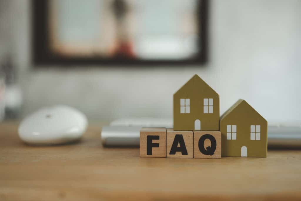 FAQs About Home Remodeling by Mana Home Services