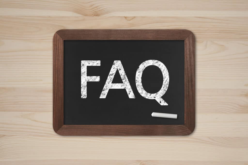 FAQs about Kitchen Remodeling by Mana Home Services.