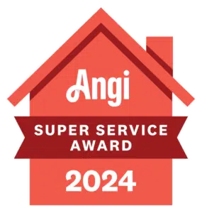 home-service-angie-list-winner-tree-service-2