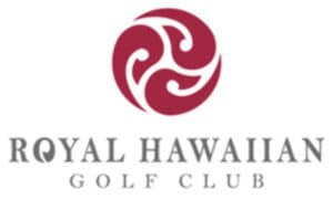 commercial-tree-company-royal-hawaii-golf-1