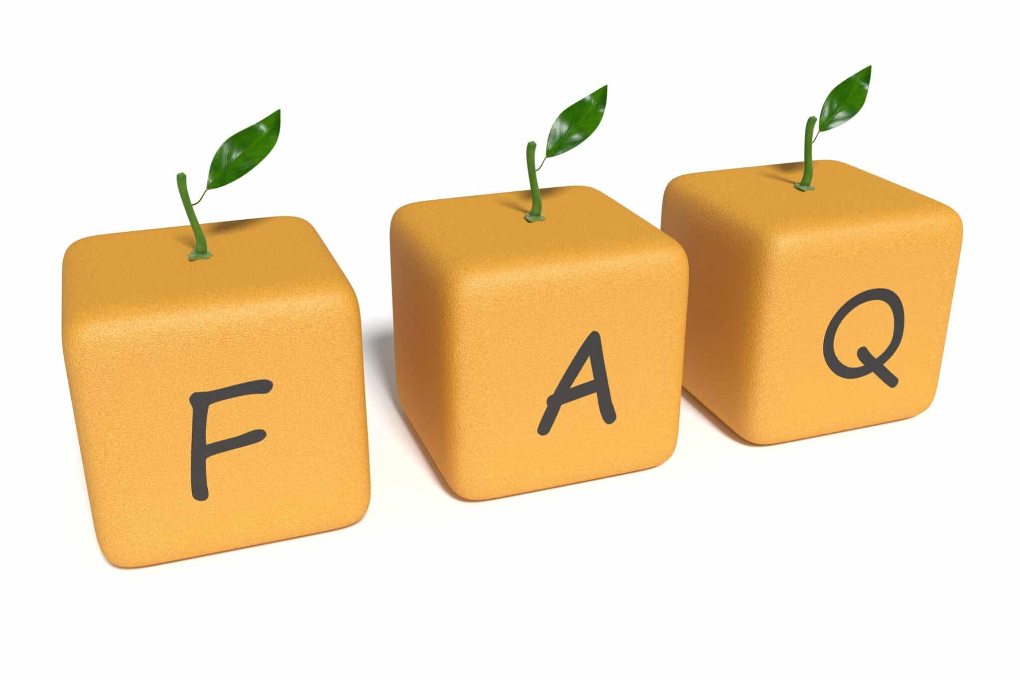 Fall Tree Pruning FAQ