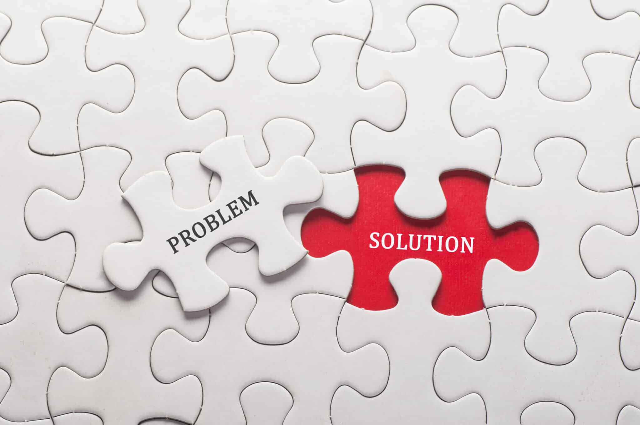 Java Plum Problems and Solutions.