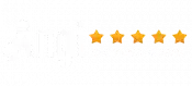ANGI-reviews-tree-service-handyman-remodels
