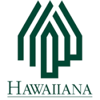 Hawaiiana Property Management-commerical tree service