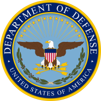 commercial tree service DOD