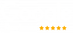 google-reviews-tree-service-and-hanyman-service