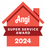 home-service-angie-list-winner-tree-service-2