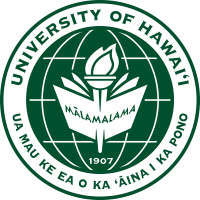 Commercial tree service for University Of Hawaii